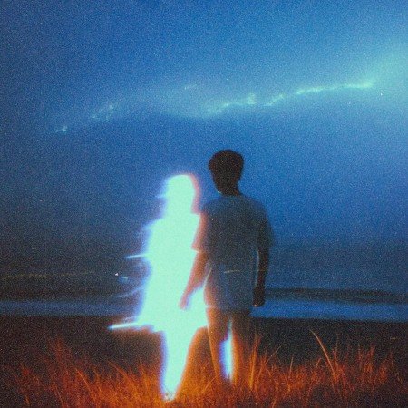  عکس پروفایل خدایی خاص