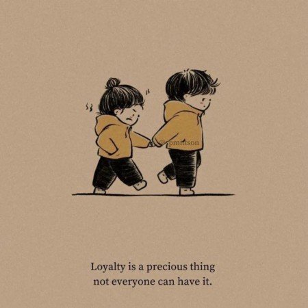  عکس پروفایل خدایی خاص