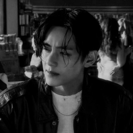  عکس پروفایل خدایی خاص