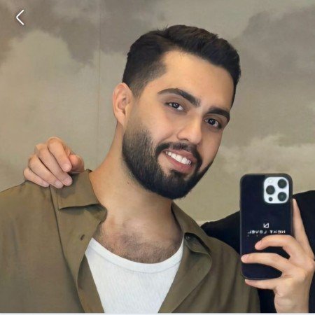  عکس پروفایل خدایی خاص