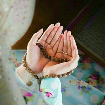  110 عکس پروفایل خدایا شکرت جدید