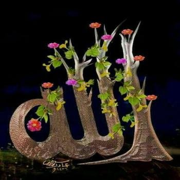  110 عکس پروفایل خدایا شکرت جدید