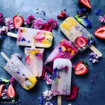  110 عکس پروفایل خدایا شکرت جدید