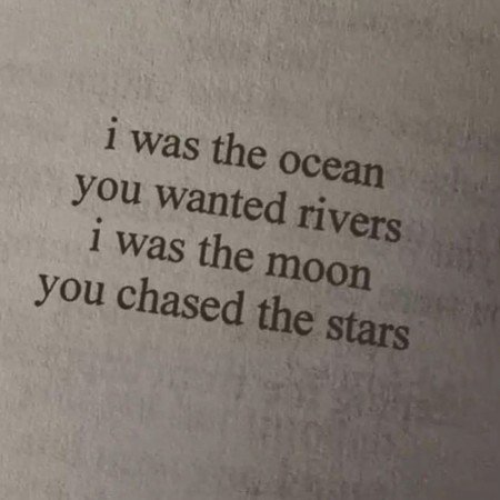  عکس پروفایل تنهایی غمگین