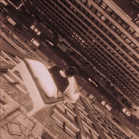  عکس پروفایل تنهایی غمگین