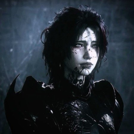  عکس پروفایل تنهایی غمگین