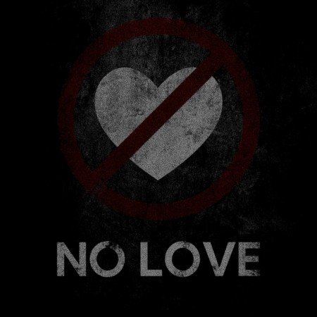  عکس پروفایل تنهایی غمگین