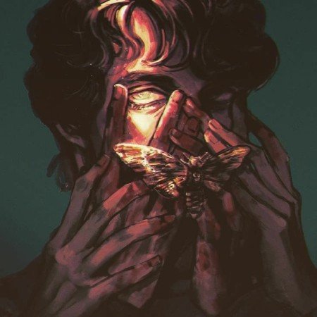  عکس پروفایل تنهایی غمگین