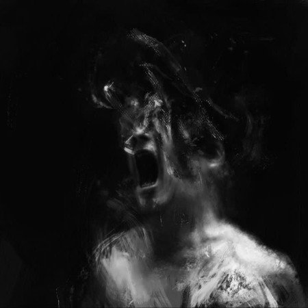  عکس پروفایل تنهایی غمگین