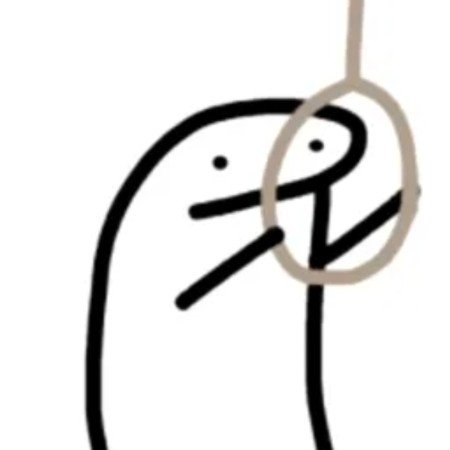  عکس پروفایل تنهایی غمگین