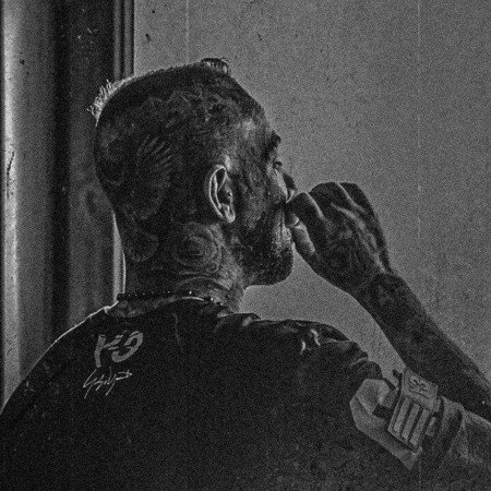  عکس پروفایل تنهایی غمگین