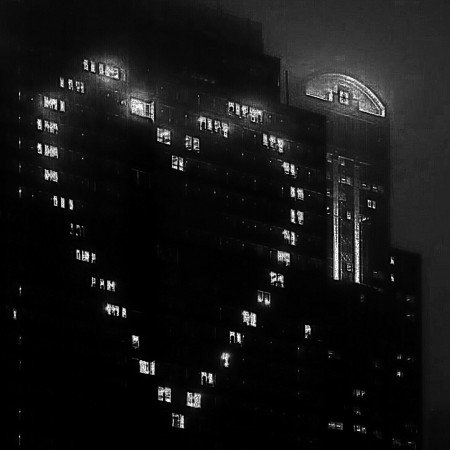  عکس پروفایل تنهایی غمگین