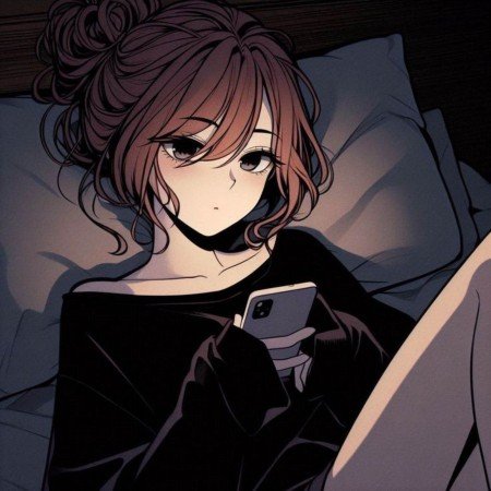  عکس پروفایل تنهایی غمگین