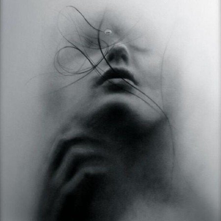  عکس پروفایل تنهایی غمگین