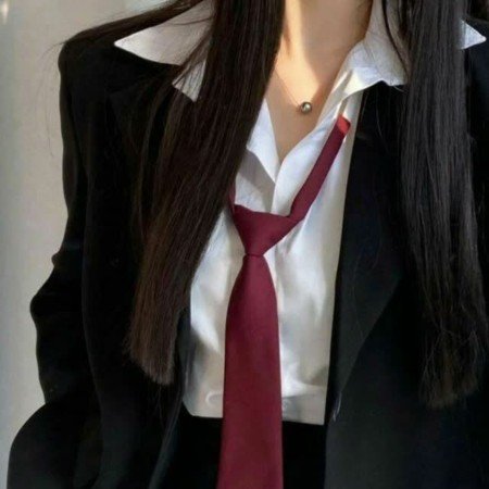  عکس پروفایل تنهایی غمگین