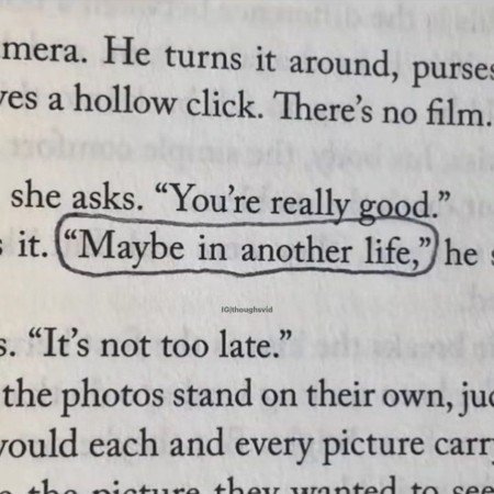  عکس پروفایل تنهایی غمگین