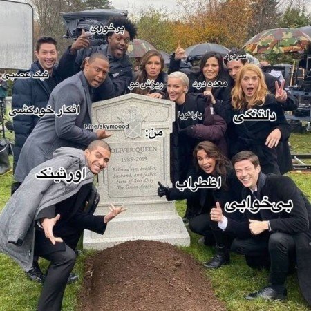  عکس پروفایل تنهایی غمگین