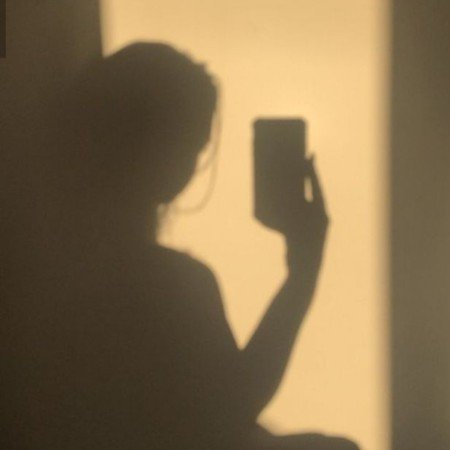  عکس پروفایل تنهایی غمگین