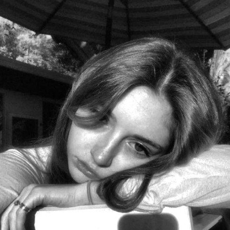  عکس پروفایل تنهایی غمگین