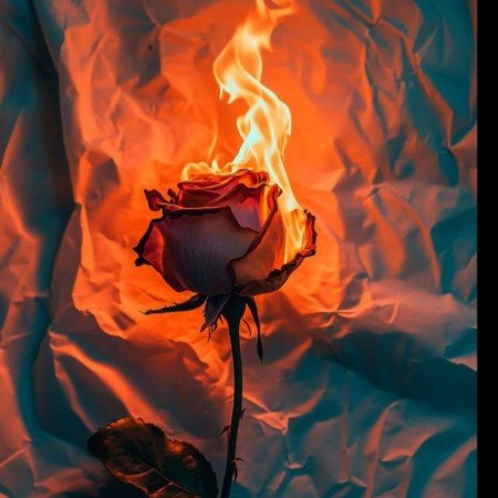  عکس پروفایل تنهایی غمگین