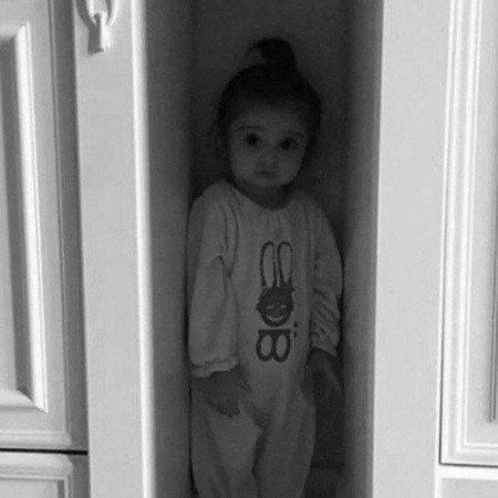  عکس پروفایل تنهایی غمگین