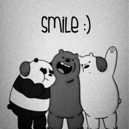  عکس پروفایل تنهایی غمگین