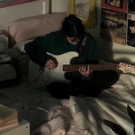  عکس پروفایل تنهایی غمگین