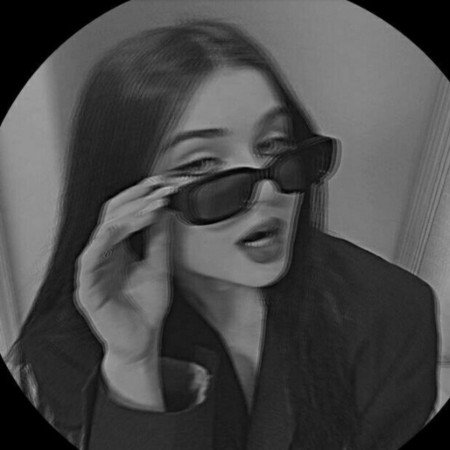  عکس پروفایل تنهایی غمگین