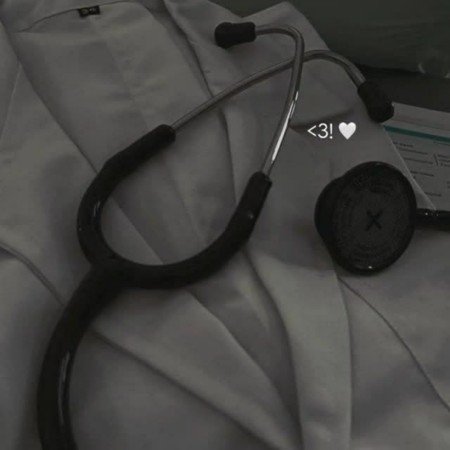  عکس پروفایل تنهایی غمگین