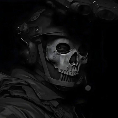  عکس پروفایل تنهایی غمگین