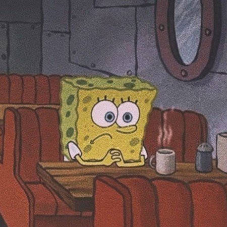  عکس پروفایل تنهایی غمگین