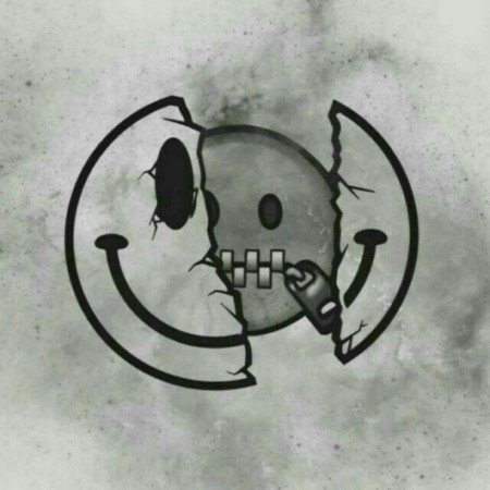  عکس پروفایل تنهایی غمگین