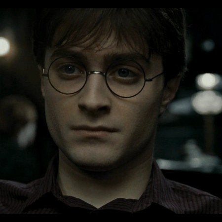  عکس پروفایل تنهایی غمگین