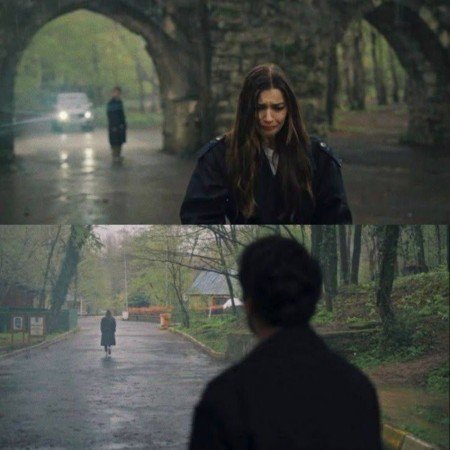  عکس پروفایل تنهایی غمگین