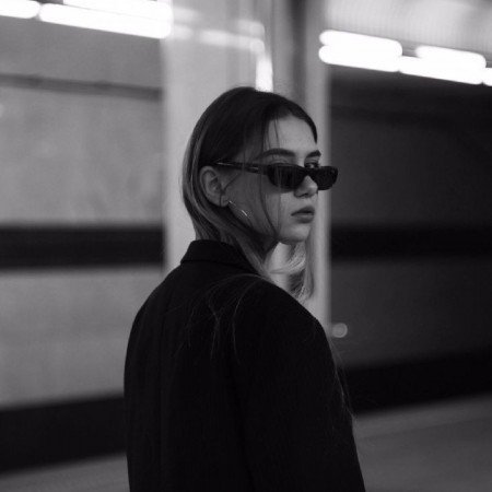  عکس پروفایل تنهایی غمگین