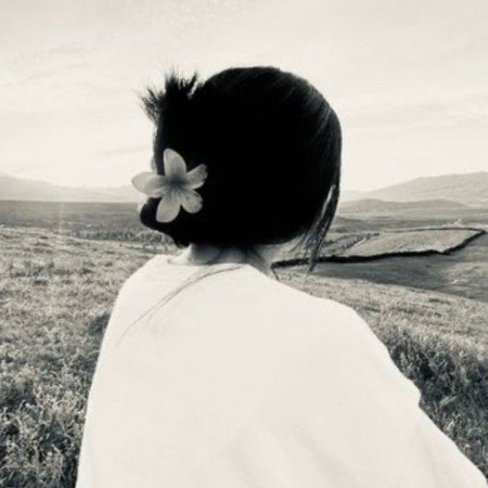  عکس پروفایل تنهایی غمگین