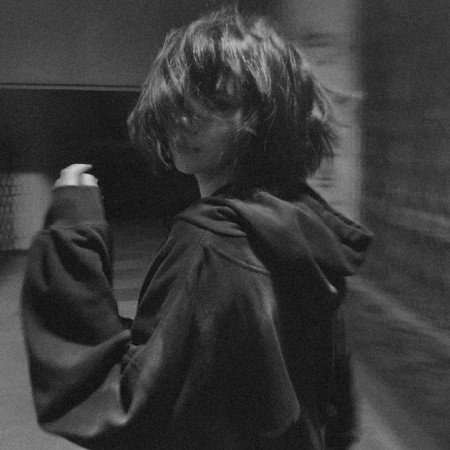  عکس پروفایل تنهایی غمگین