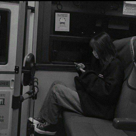  عکس پروفایل تنهایی غمگین