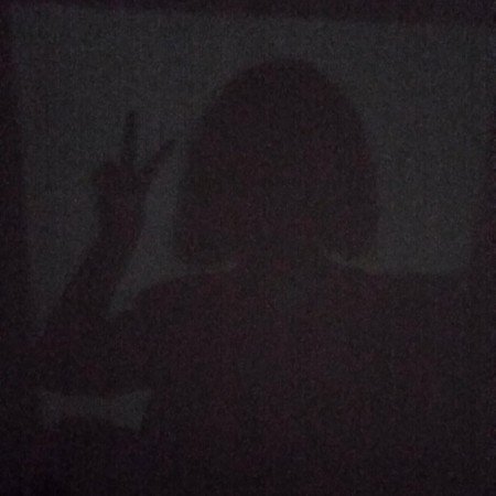  عکس پروفایل تنهایی غمگین