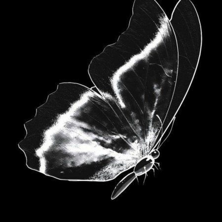  عکس پروفایل تنهایی غمگین