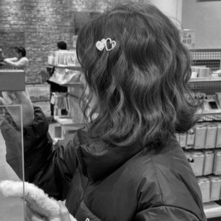  عکس پروفایل تنهایی غمگین