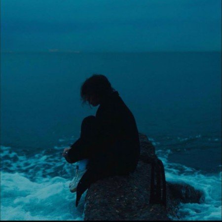  عکس پروفایل تنهایی غمگین