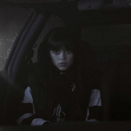  عکس پروفایل تنهایی غمگین