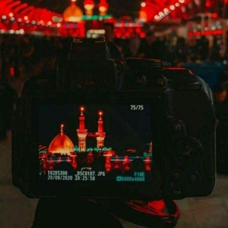  عکس پروفایل تنهایی غمگین