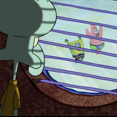  عکس پروفایل تنهایی غمگین