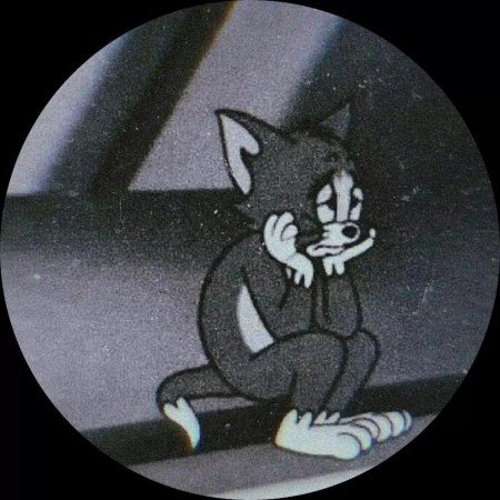  عکس پروفایل تنهایی غمگین