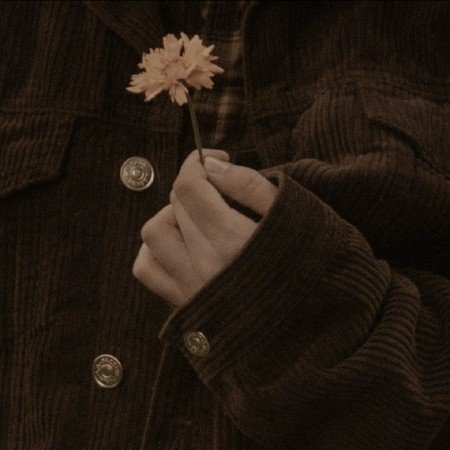  عکس پروفایل تنهایی غمگین