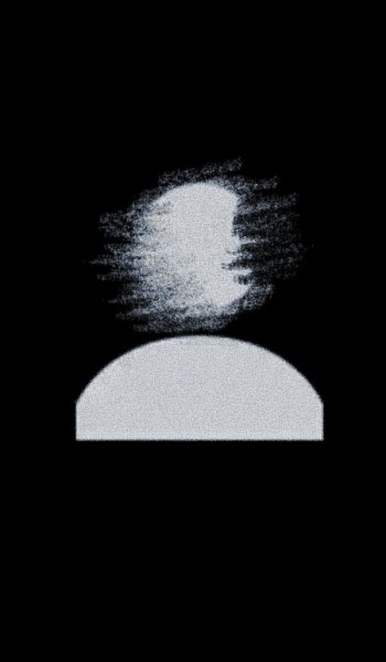  عکس پروفایل تنهایی غمگین