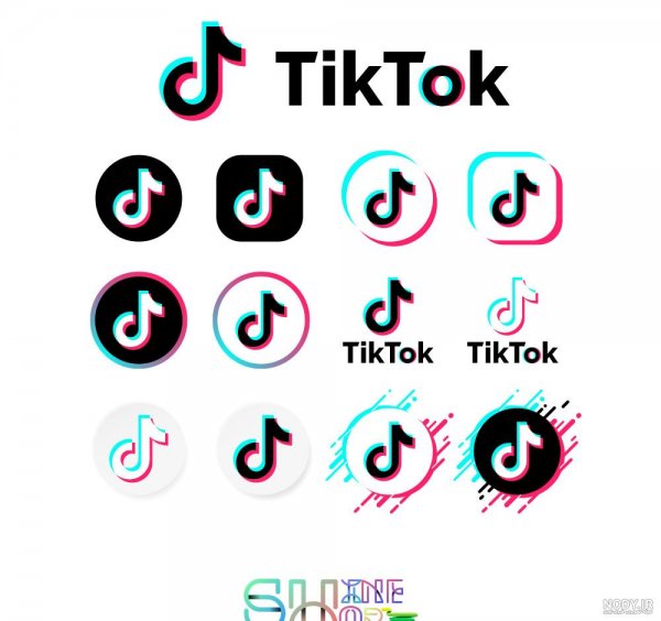  عکس پروفایل تیک تاک
