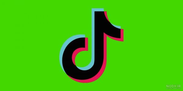  عکس پروفایل تیک تاک